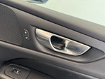 Volvo V60 MOMENTUM PRO AUTO miniatura 26