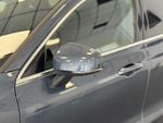 Volvo V60 MOMENTUM PRO AUTO miniatura 34