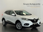 Renault Kadjar INTENS BLUE miniatura 2