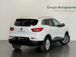 Renault Kadjar INTENS BLUE miniatura 3