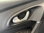 Renault Kadjar INTENS BLUE miniatura 14