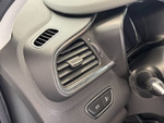 Renault Kadjar INTENS BLUE miniatura 15