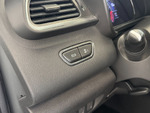 Renault Kadjar INTENS BLUE miniatura 16