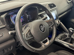 Renault Kadjar INTENS BLUE miniatura 17