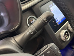 Renault Kadjar INTENS BLUE miniatura 20