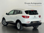 Renault Kadjar INTENS BLUE miniatura 4