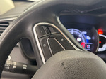 Renault Kadjar INTENS BLUE miniatura 22