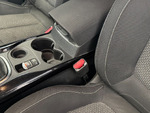 Renault Kadjar INTENS BLUE miniatura 24