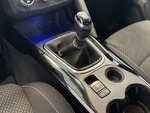 Renault Kadjar INTENS BLUE miniatura 26