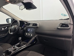 Renault Kadjar INTENS BLUE miniatura 27