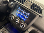 Renault Kadjar INTENS BLUE miniatura 31