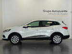 Renault Kadjar INTENS BLUE miniatura 5