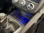 Renault Kadjar INTENS BLUE miniatura 34