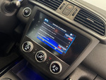 Renault Kadjar INTENS BLUE miniatura 37