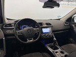 Renault Kadjar INTENS BLUE miniatura 8