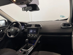 Renault Kadjar INTENS BLUE miniatura 10