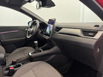 Renault Captur TECHNO miniatura 13