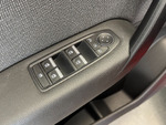 Renault Captur TECHNO miniatura 16
