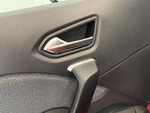 Renault Captur TECHNO miniatura 18