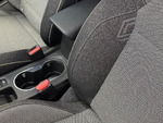 Renault Captur TECHNO miniatura 28