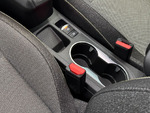 Renault Captur TECHNO miniatura 29