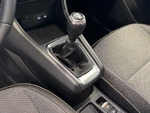 Renault Captur TECHNO miniatura 30