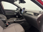 Renault Captur TECHNO miniatura 33