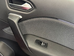 Renault Captur TECHNO miniatura 34