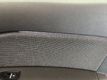 Renault Captur TECHNO miniatura 35