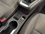 Renault Captur TECHNO miniatura 43