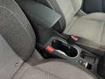 Renault Captur TECHNO miniatura 44
