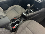 Renault Captur TECHNO miniatura 45