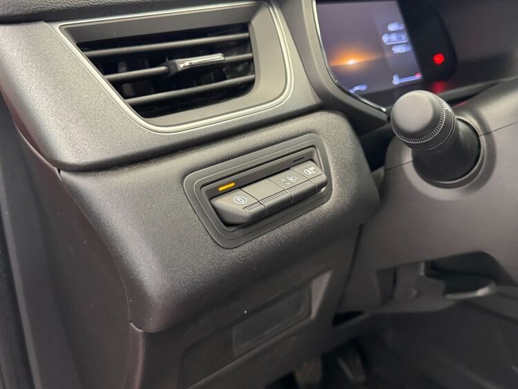 Renault Captur TECHNO foto 20