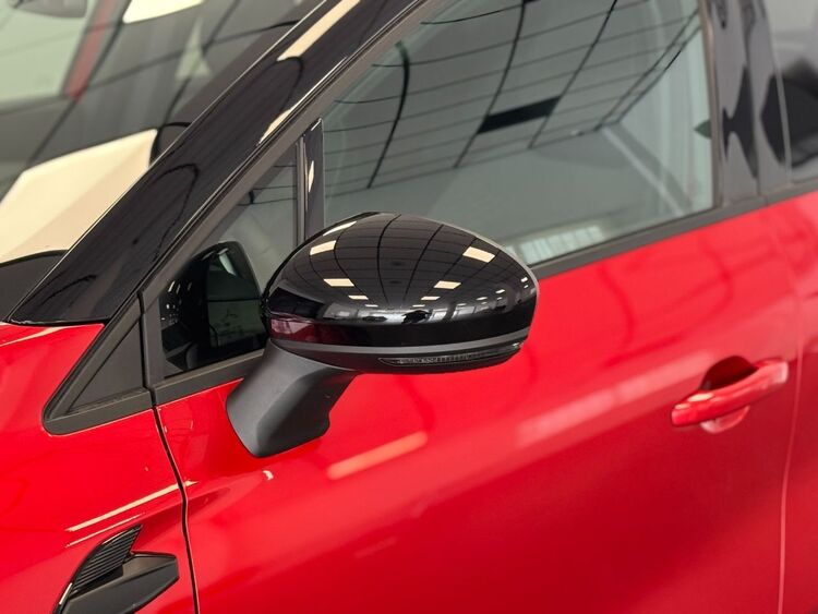 Renault Captur TECHNO foto 46