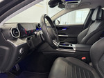 Mercedes Clase C AMG miniatura 15
