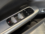 Mercedes Clase C AMG miniatura 16