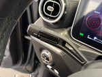 Mercedes Clase C AMG miniatura 22