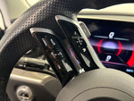 Mercedes Clase C AMG miniatura 24