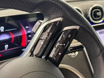 Mercedes Clase C AMG miniatura 25