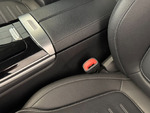 Mercedes Clase C AMG miniatura 26