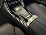 Mercedes Clase C AMG miniatura 27