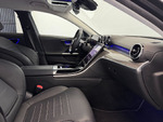 Mercedes Clase C AMG miniatura 30