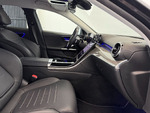 Mercedes Clase C AMG miniatura 31