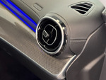 Mercedes Clase C AMG miniatura 34
