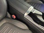 Mercedes Clase C AMG miniatura 47