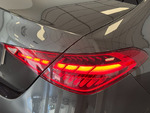 Mercedes Clase C AMG miniatura 50
