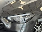 Mercedes Clase C AMG miniatura 52