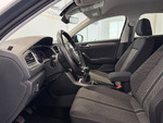 Volkswagen T-Roc ADVANCE miniatura 15