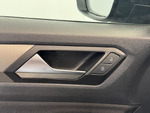 Volkswagen T-Roc ADVANCE miniatura 17