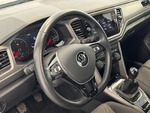 Volkswagen T-Roc ADVANCE miniatura 19